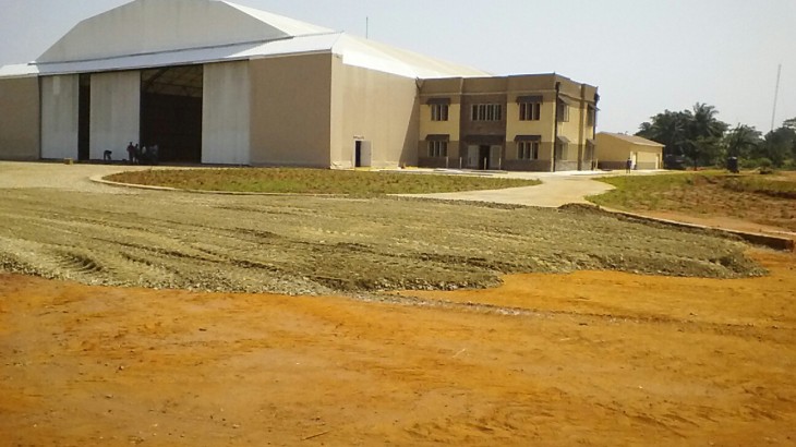 Benin-Hangar-Pic